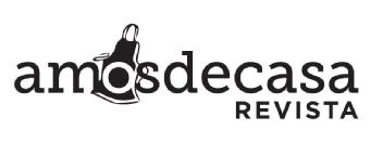AMOSDECASA REVISTA