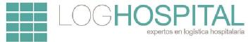 LOGHOSPITAL EXPERTOS EN LOGISTICA HOSPITALARIA