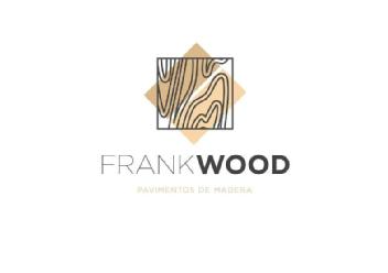 FRANKWOOD PAVIMENTOS DE MADERA