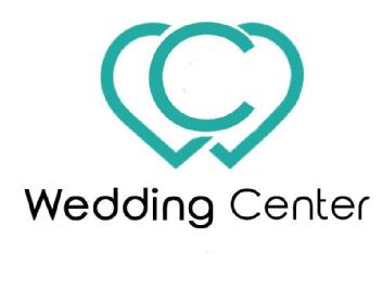 WEDDING CENTER