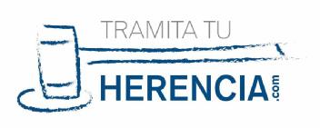 TRAMITA TU HERENCIA.COM