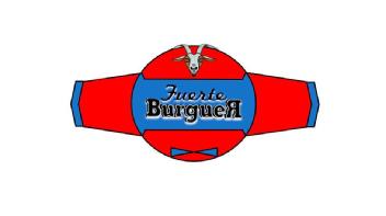 FUERTE BURGUER