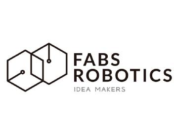 FABS ROBOTICS IDEA MAKERS