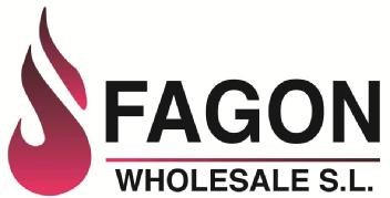 FAGON WHOLESALE S.L