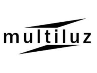 MULTILUZ