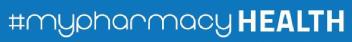 MYPHARMACY HEALTH