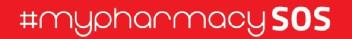 MYPHARMACYSOS