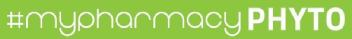 MYPHARMACYPHYTO