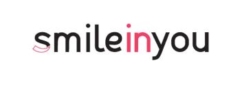 SMILEINYOU