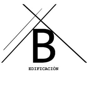 B EDIFICACION