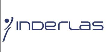 INDERLAS