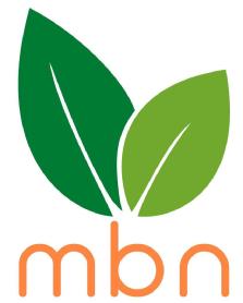 MBN