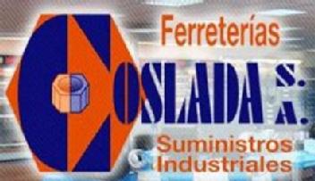 FERRETERIAS COSLADA S.A. SUMINISTROS INDUSTRIALES