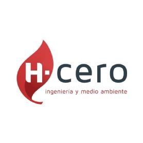 H·CERO