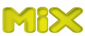 MIX