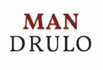 MANDRULO