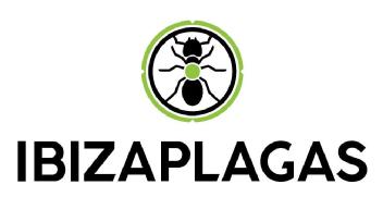 IBIZAPLAGAS