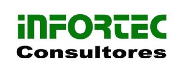 INFORTEC CONSULTORES