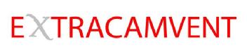 EXTRACAMVENT