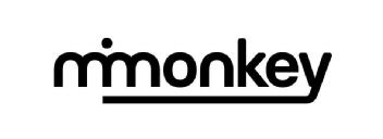 MIMONKEY