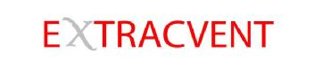 EXTRACVENT