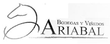 BODEGAS Y VIÑEDOS ARIABAL