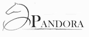 PANDORA
