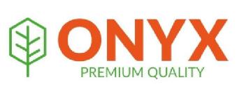 ONYX PREMIUM QUALITY