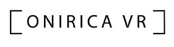 ONIRICA VR