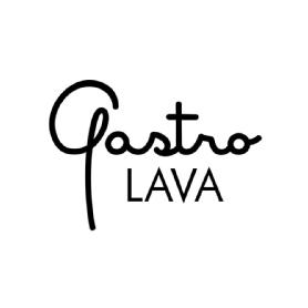 GASTROLAVA