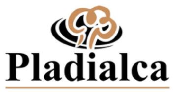 PLADIALCA