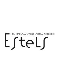 OLI D'OLIVA VERGE EXTRA ECOLOGIC ESTELS