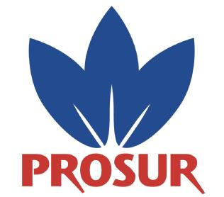 PROSUR