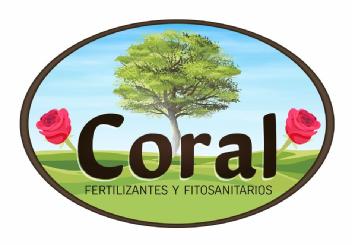 CORAL FERTILIZANTES Y FITOSANITARIOS