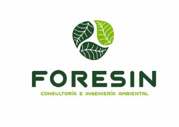 FORESIN