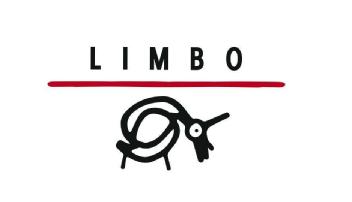 LIMBO