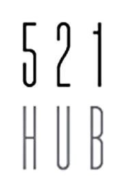 521 HUB
