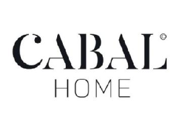 CABAL HOME