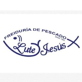 FREIDURIA DE PESCADO DESDE 1984 LUTE Y JESUS