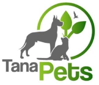 TANAPETS