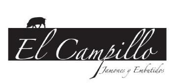 EL CAMPILLO JAMONES Y EMBUTIDOS