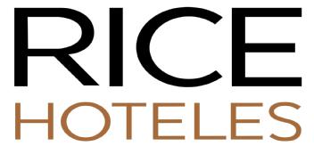 RICE HOTELES