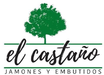 EL CASTAÑO JAMONES Y EMBUTIDOS