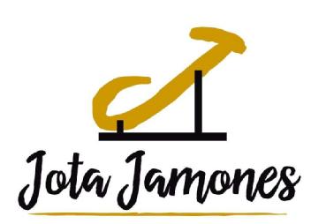 JOTA JAMONES