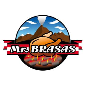 MR. BRASAS
