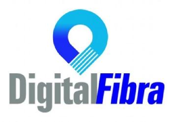 DIGITAL FIBRA