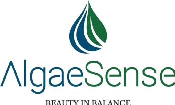 ALGAESENSE