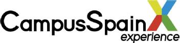 CAMPUSSPAINX EXPERIENCE