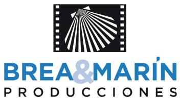BREA&MARIN PRODUCCIONES