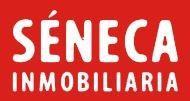 SENECA INMOBILIARIA